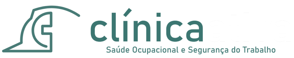 Desconto E Ofertas Para O Mês Do Consumidor Loja De Eletros Criativo Azul E Laranja Banner Para Mercado Shops (1920 x 500 px) (1)