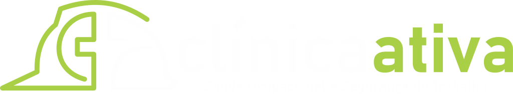 CLINIC ATIVA