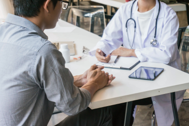 clinica ativa (3)