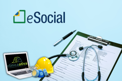 clinica ativa