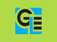 logo clientes
