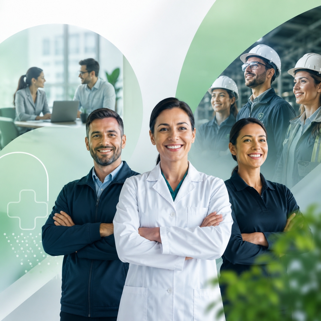 clinica ativa